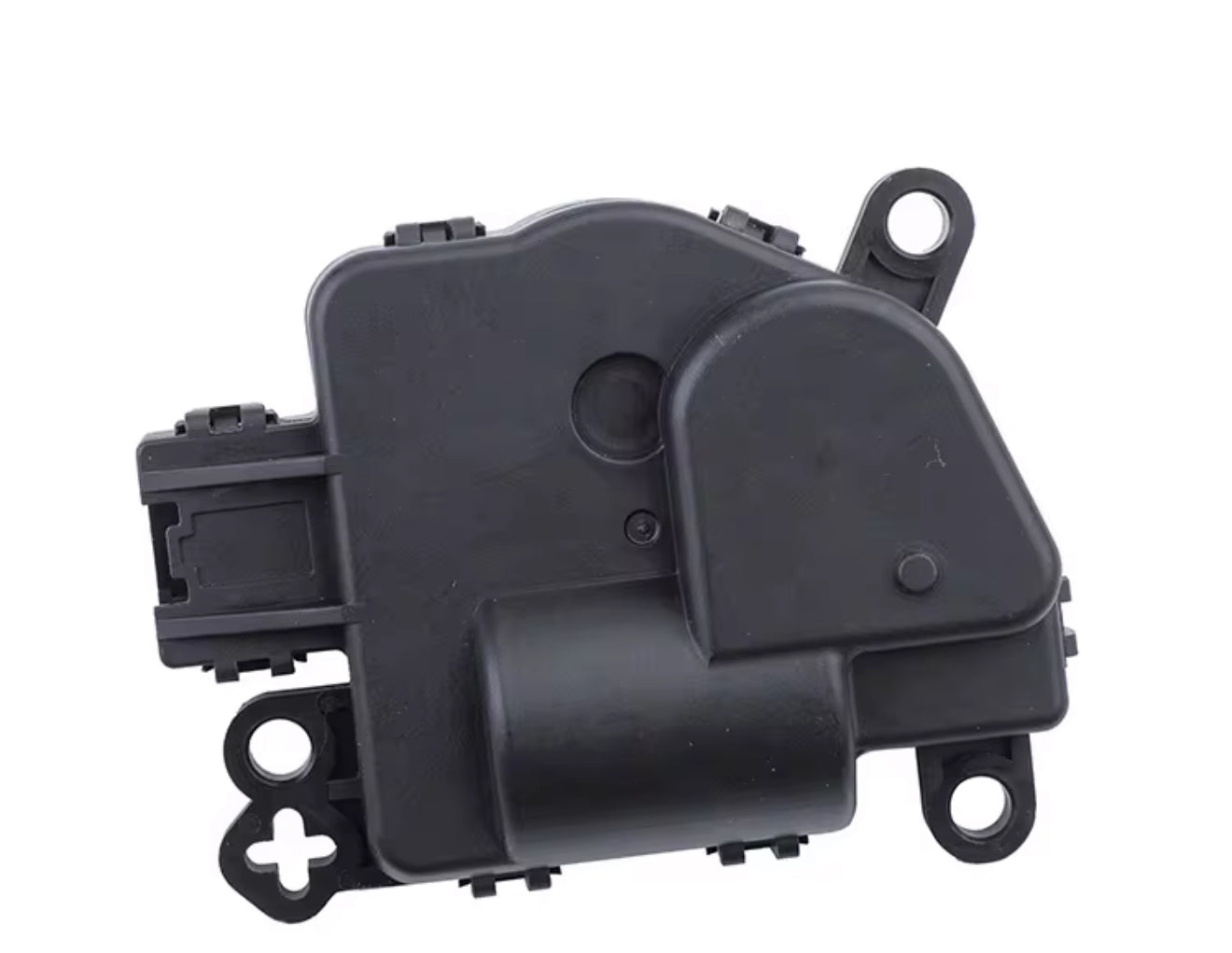 Attuatore ford fiesta 2007/2015