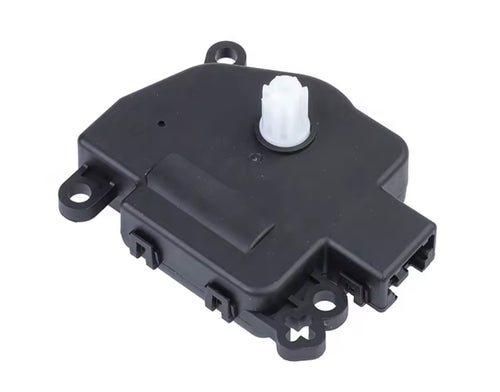 Attuatore ford fiesta 2007/2015