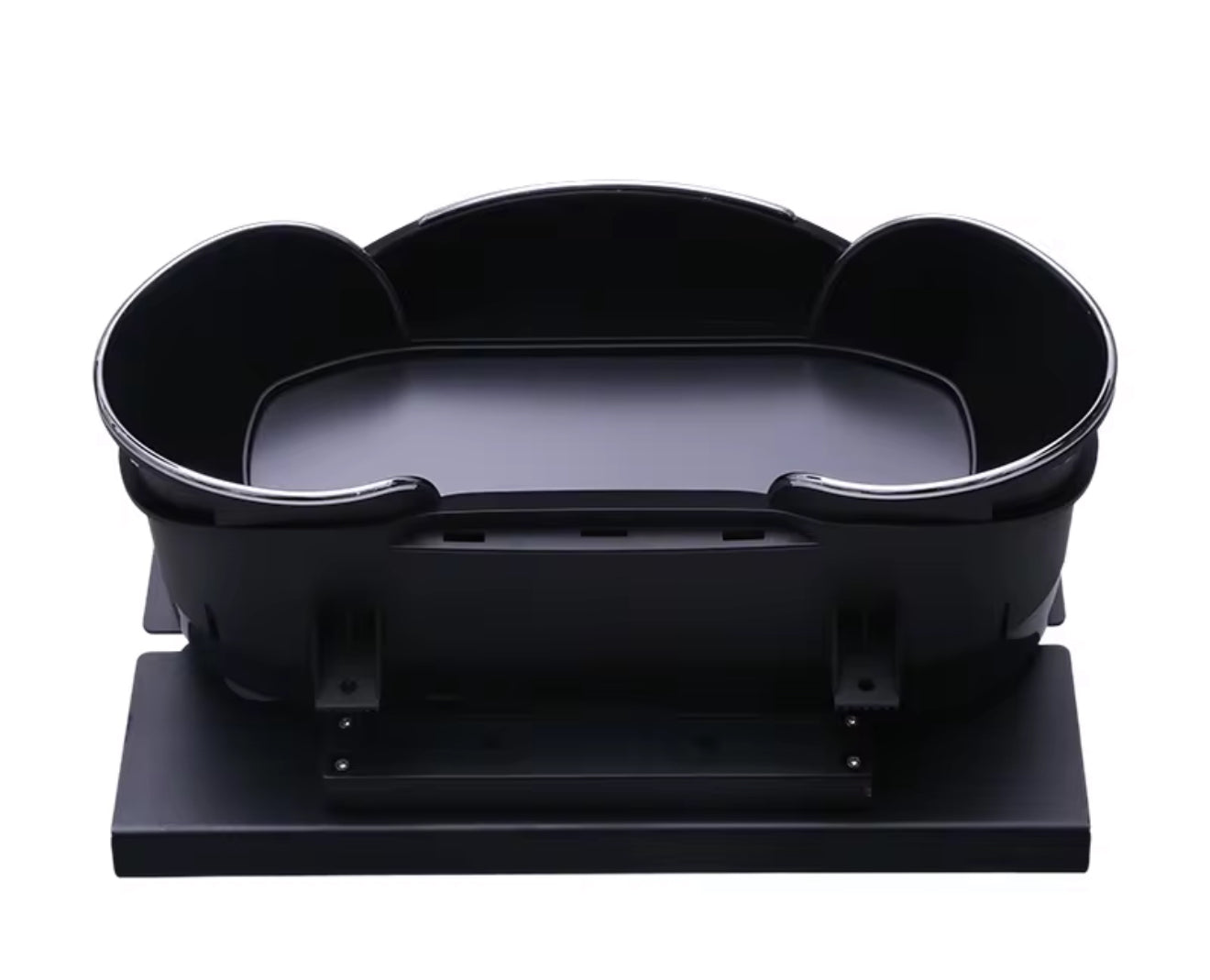 Cockpit aftermarket per audi A3 dal 2012/2016