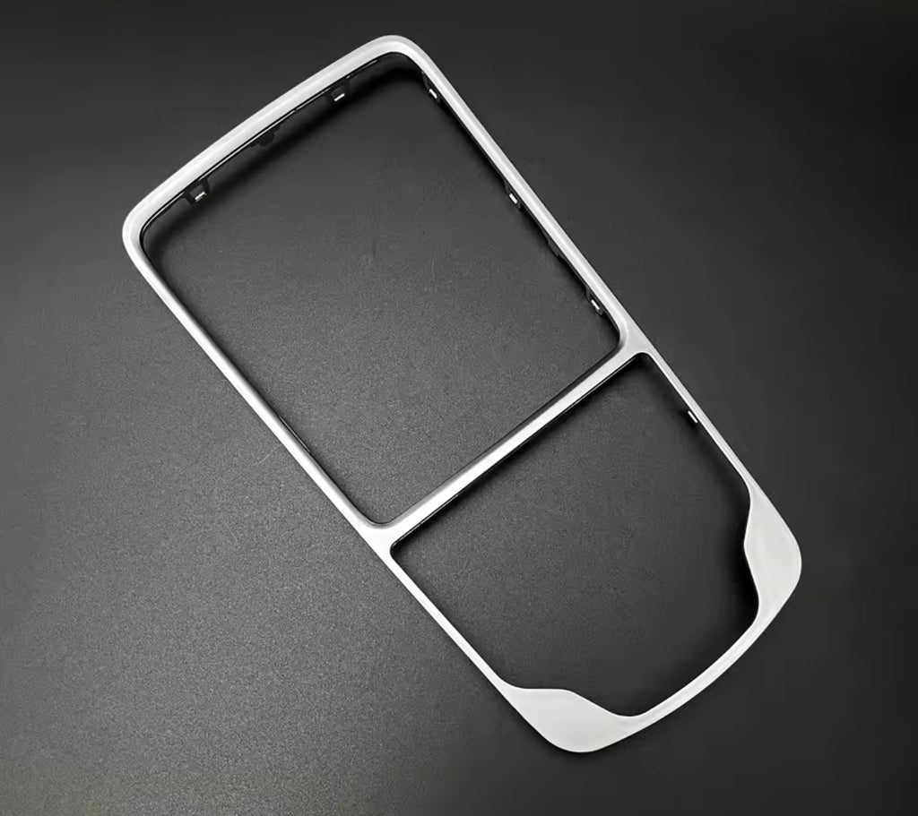 Cornice cambio per audi A3 8V