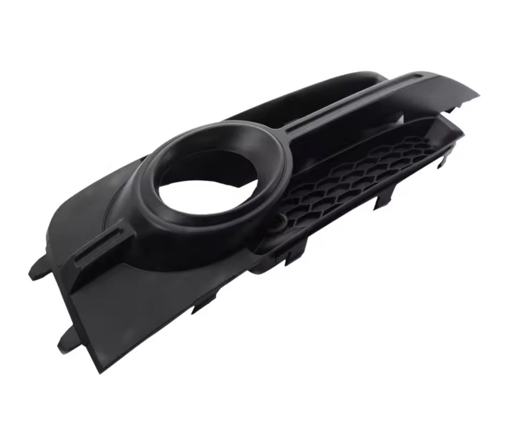Coppia copertura fendinebbia audi A1